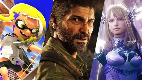 september video game releases|games coming out september 2023.